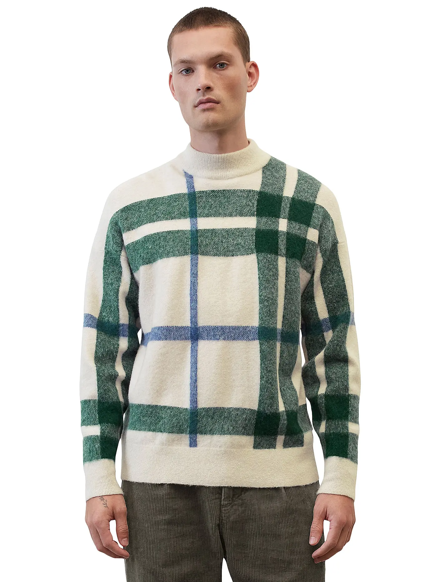 MARC O'POLO | Pullover | 